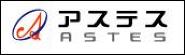 お問合せは